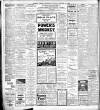 Belfast Telegraph Saturday 21 November 1908 Page 2