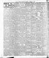 Belfast Telegraph Wednesday 25 November 1908 Page 4