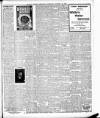 Belfast Telegraph Wednesday 25 November 1908 Page 5