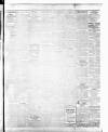 Belfast Telegraph Friday 01 January 1909 Page 3
