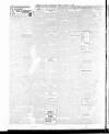 Belfast Telegraph Friday 15 January 1909 Page 4
