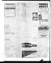 Belfast Telegraph Saturday 02 January 1909 Page 6