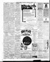 Belfast Telegraph Wednesday 06 January 1909 Page 2