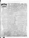 Belfast Telegraph Wednesday 06 January 1909 Page 3