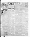 Belfast Telegraph Wednesday 06 January 1909 Page 5