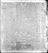Belfast Telegraph Thursday 07 January 1909 Page 3