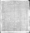 Belfast Telegraph Thursday 07 January 1909 Page 5