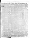 Belfast Telegraph Monday 11 January 1909 Page 3