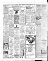 Belfast Telegraph Wednesday 13 January 1909 Page 2
