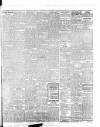 Belfast Telegraph Wednesday 13 January 1909 Page 3