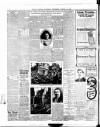 Belfast Telegraph Wednesday 13 January 1909 Page 6