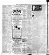 Belfast Telegraph Thursday 14 January 1909 Page 2