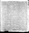 Belfast Telegraph Thursday 14 January 1909 Page 5