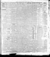 Belfast Telegraph Friday 15 January 1909 Page 3