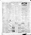 Belfast Telegraph Saturday 16 January 1909 Page 2