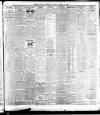 Belfast Telegraph Saturday 16 January 1909 Page 3