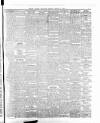 Belfast Telegraph Monday 18 January 1909 Page 3
