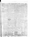 Belfast Telegraph Tuesday 19 January 1909 Page 3