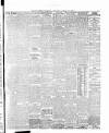 Belfast Telegraph Wednesday 20 January 1909 Page 3