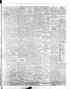 Belfast Telegraph Monday 25 January 1909 Page 3