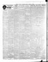 Belfast Telegraph Monday 25 January 1909 Page 4