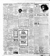 Belfast Telegraph Wednesday 27 January 1909 Page 2