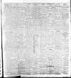 Belfast Telegraph Wednesday 27 January 1909 Page 3
