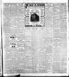Belfast Telegraph Wednesday 27 January 1909 Page 5