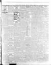 Belfast Telegraph Thursday 28 January 1909 Page 3