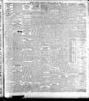 Belfast Telegraph Saturday 30 January 1909 Page 3