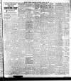Belfast Telegraph Saturday 30 January 1909 Page 5