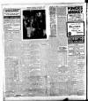 Belfast Telegraph Saturday 30 January 1909 Page 6