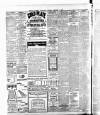 Belfast Telegraph Monday 01 February 1909 Page 1