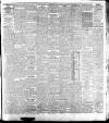 Belfast Telegraph Tuesday 02 February 1909 Page 3