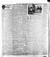 Belfast Telegraph Tuesday 02 February 1909 Page 4