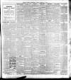 Belfast Telegraph Tuesday 02 February 1909 Page 5