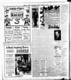 Belfast Telegraph Tuesday 02 February 1909 Page 6