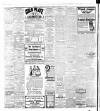Belfast Telegraph Friday 05 February 1909 Page 2