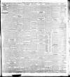 Belfast Telegraph Friday 05 February 1909 Page 3