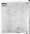 Belfast Telegraph Friday 05 February 1909 Page 4
