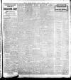 Belfast Telegraph Saturday 06 February 1909 Page 5