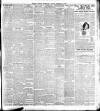 Belfast Telegraph Tuesday 09 February 1909 Page 5