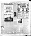 Belfast Telegraph Tuesday 09 February 1909 Page 6