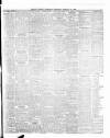 Belfast Telegraph Wednesday 10 February 1909 Page 5