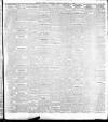 Belfast Telegraph Thursday 11 February 1909 Page 5