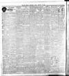 Belfast Telegraph Friday 12 February 1909 Page 4