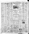 Belfast Telegraph Saturday 13 February 1909 Page 2