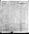 Belfast Telegraph Saturday 13 February 1909 Page 5