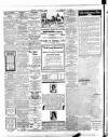 Belfast Telegraph Monday 15 February 1909 Page 2
