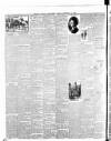 Belfast Telegraph Monday 15 February 1909 Page 4